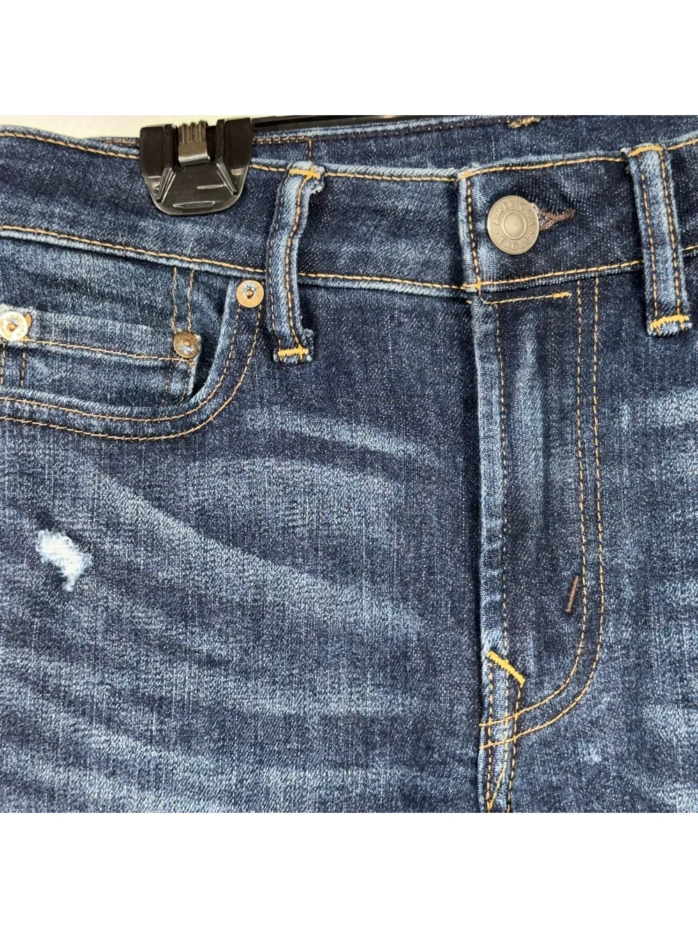 American Eagle Outfitters american eagle